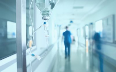 Fenomen neobișnuit observat la Unitatea de Primire Urgențe (UPU) a Spitalului din Iași: Săptămâna Mare aduce o scădere semnificativă a numărului de prezentări medicale cauzate de agresiuni fizice sau consum excesiv de alcool