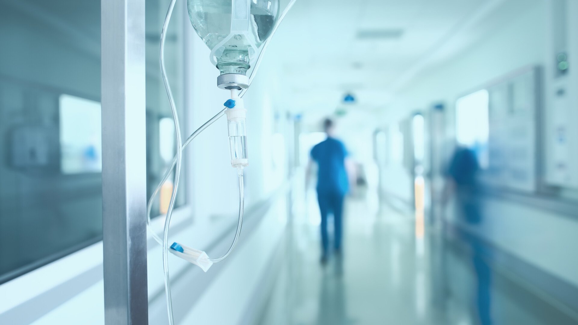 Fenomen neobișnuit observat la Unitatea de Primire Urgențe (UPU) a Spitalului din Iași: Săptămâna Mare aduce o scădere semnificativă a numărului de prezentări medicale cauzate de agresiuni fizice sau consum excesiv de alcool