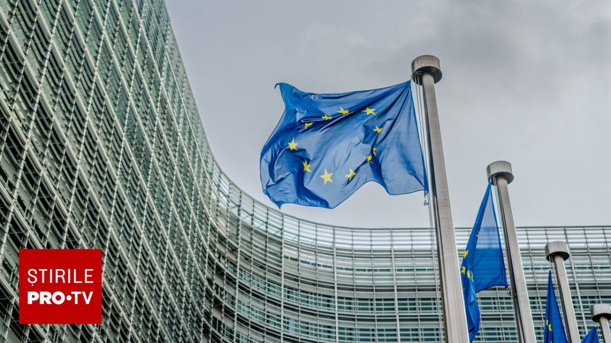 Război la Bruxelles: UE testează clauza de asistență după un atac