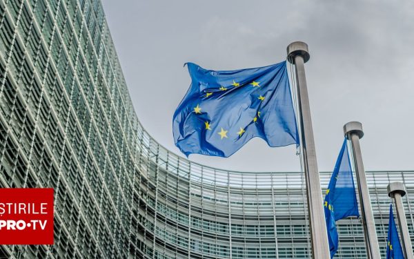 Război la Bruxelles: UE testează clauza de asistență după un atac