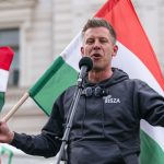 Peter Magyar, de la Fidesz la speranța pro-EU: Ungaria la un pas de schimbare istorică