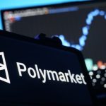 „Abominabil”: Pariuri pe Război, cu milioane, pe Polymarket