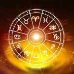 Astrele Paștelui: Horoscop 12 aprilie 2026, ce rezervă zodiile!