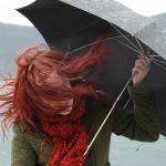 Vânt puternic și vreme schimbătoare de Paște: Cod galben într-un județ, prognoza ANM pentru București