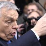 Fidesz, partidul lui Viktor Orban, acuză opoziția TISZA de cumpărare de voturi