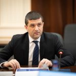Radu Miruță: Ce politicieni nu ar vota niciodată. Avertisment pentru tineri