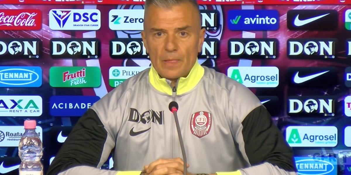 Biserică sau club? Regulile părinților, o dilemă pentru adolescenți