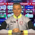 Biserică sau club? Regulile părinților, o dilemă pentru adolescenți