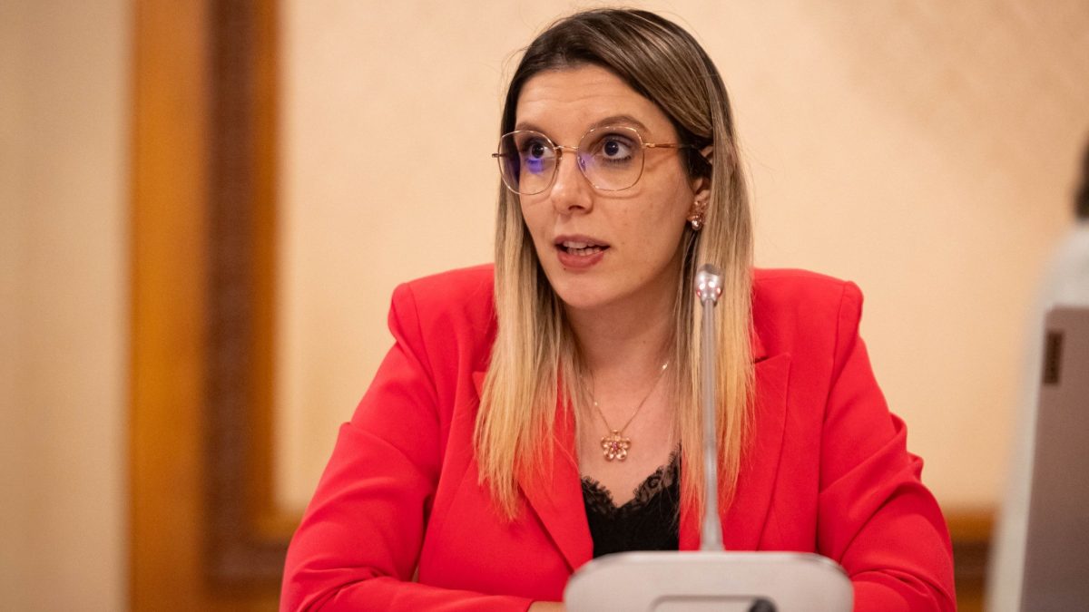 Buzoianu, despre POLITICA românească: "Circ și populism"