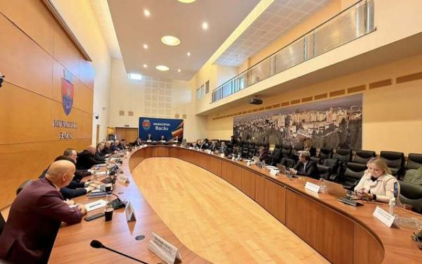 Cartel Alfa trage semnalul de alarmă: Loteria Română, afectată de abuzurile locale