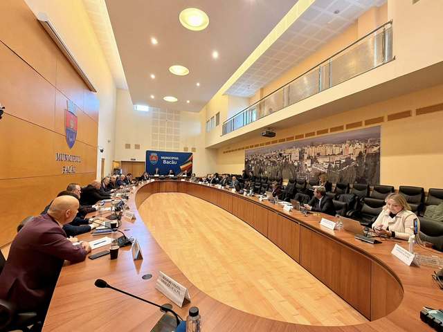 Cartel Alfa trage semnalul de alarmă: Loteria Română, afectată de abuzurile locale