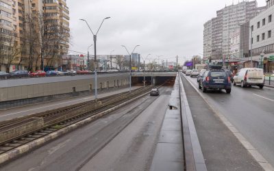 Primăria București a anunțat demararea unui amplu proiect de consolidare și modernizare a Pasajului Victoria, una dintre arterele principale ale capitalei, situată în centrul orașului