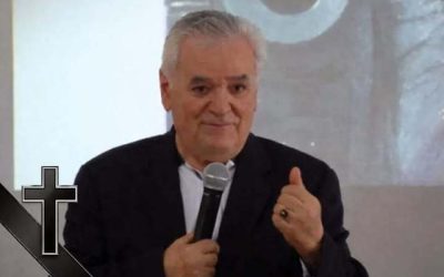 Partidul Social Democrat a transmis, duminică, un mesaj de compasiune și regret pentru trecerea în neființă a lui Liviu Maior, fost ministru al Educației și personalitate marcantă a vieții academice și politice din România