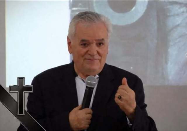 Partidul Social Democrat a transmis, duminică, un mesaj de compasiune și regret pentru trecerea în neființă a lui Liviu Maior, fost ministru al Educației și personalitate marcantă a vieții academice și politice din România