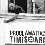 Societatea Timișoara îl somează pe Nicușor Dan: Susține-l pe Bolojan împotriva PSD!