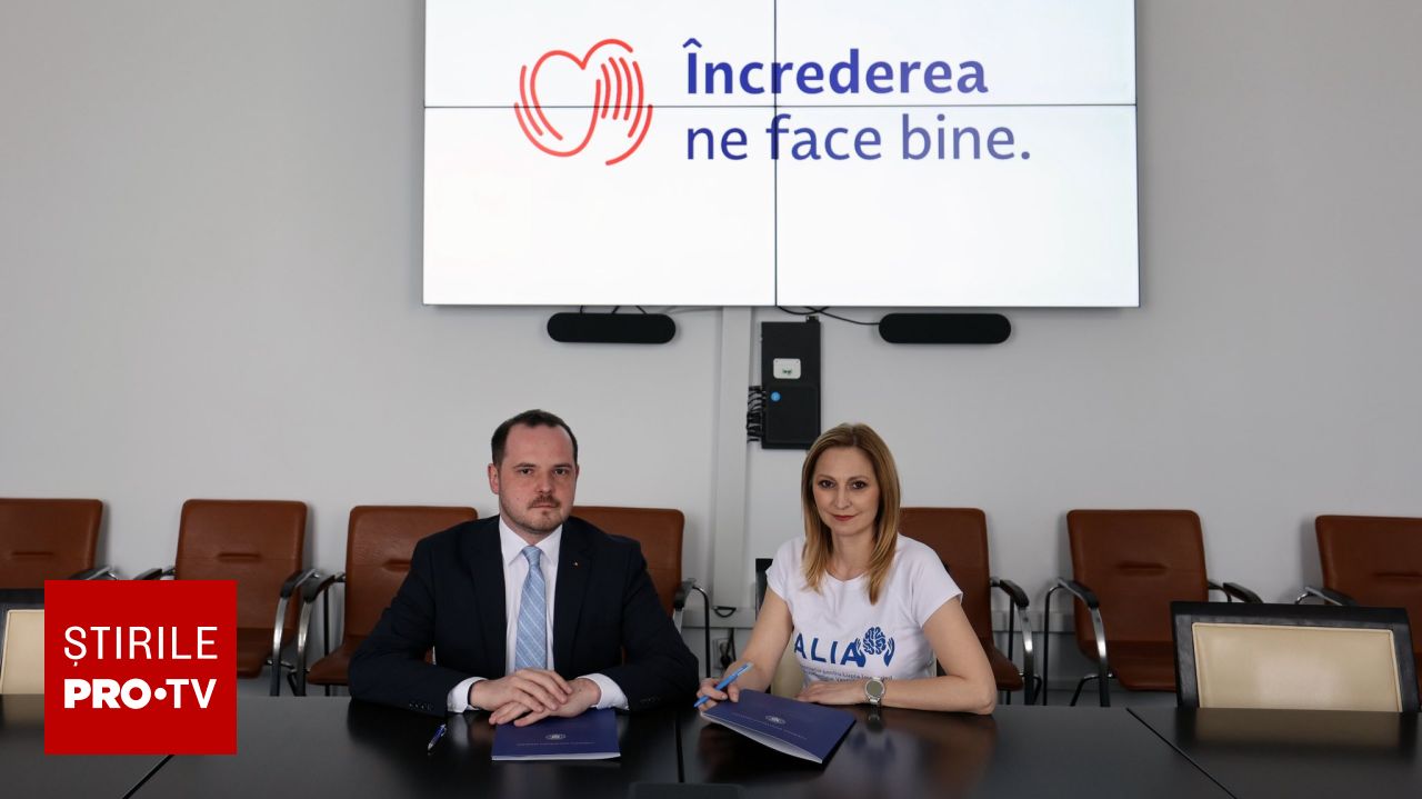 Campanie vitală: Copiii din România, antrenați să salveze vieți de AVC