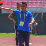 Bihorul a învins, dar antrenorul n-a intuit ce era cu adevărat important