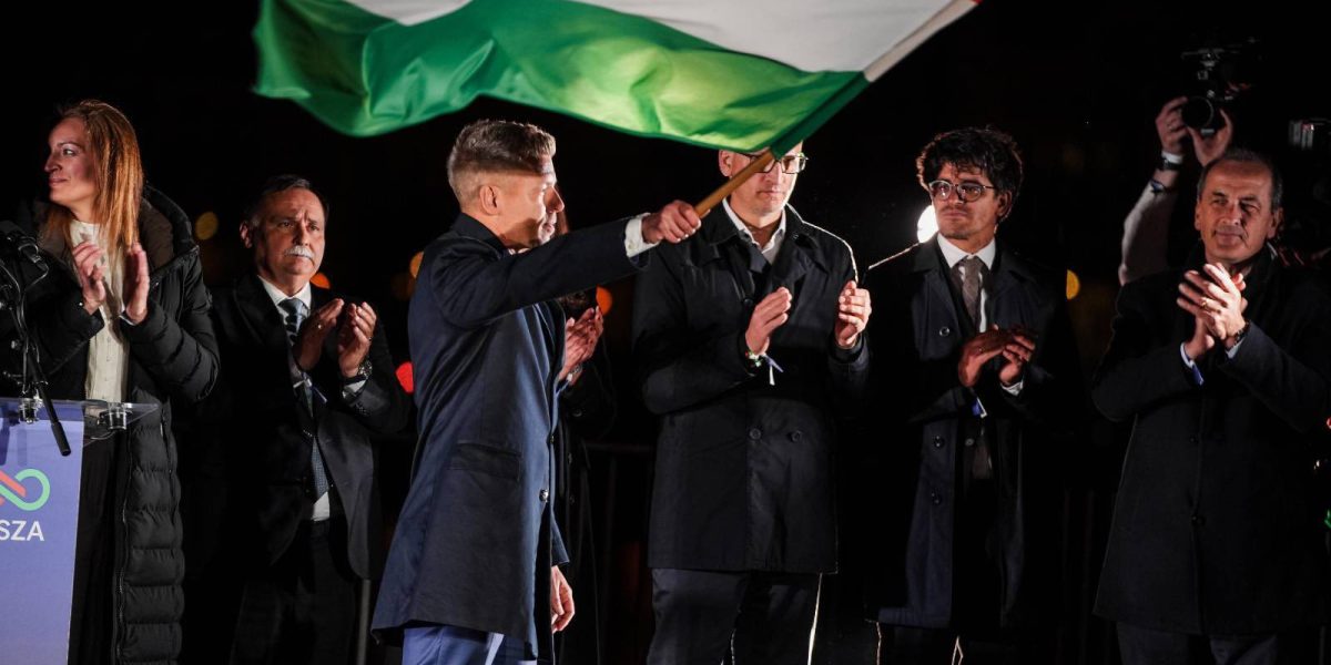 Orban, pus la colț de UE: Un moment istoric pentru Ungaria și Europa