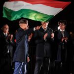 Orban, pus la colț de UE: Un moment istoric pentru Ungaria și Europa