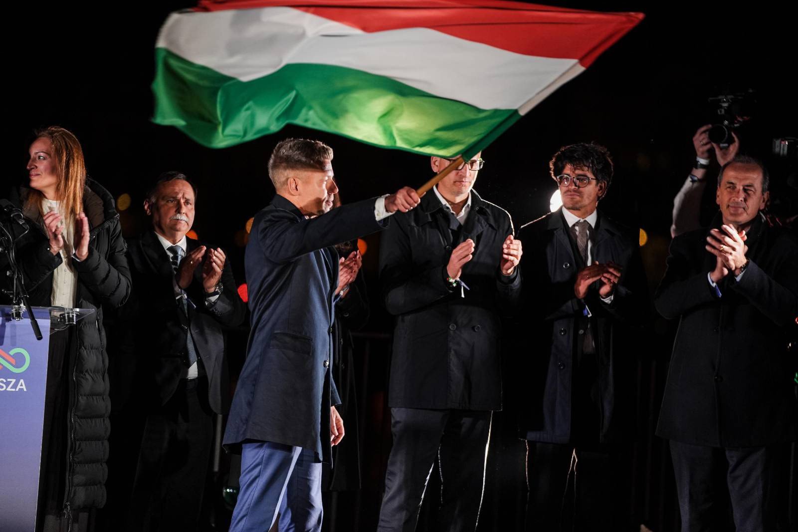 Orban, pus la colț de UE: Un moment istoric pentru Ungaria și Europa