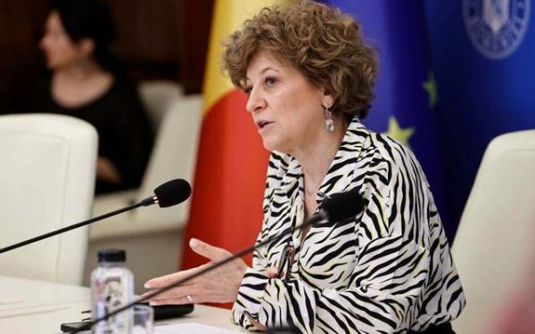 Oana Gheorghiu: Petrotrans, mort de trei ori. Incompetența, mai scumpă ca orice