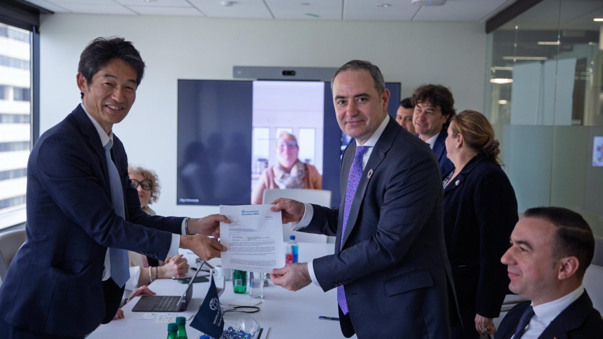 Nazare, avertisment dur pentru România: Partenerii văd instabilitate politică