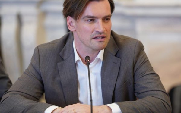Am încercat mereu să ajut pacienții cu hemofilie, dezvăluie surse
