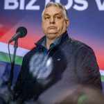 Orban, pus la zid de Magyar Peter: „Este o recunoaștere gravă!”