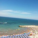 THR Marea Neagră vinde hotelul Măgura din Eforie Sud: Afacere de 2,5 milioane euro