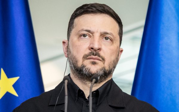 Magyar Peter, mișcarea care îl pune pe Orban Viktor pe jar