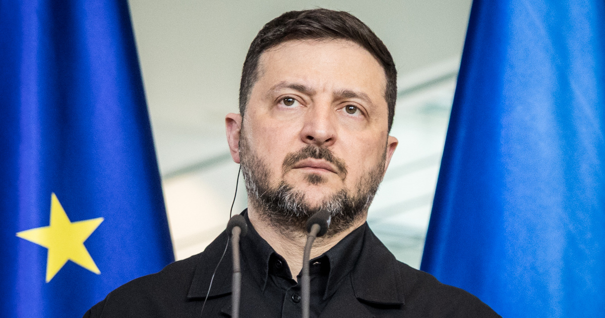 Magyar Peter, mișcarea care îl pune pe Orban Viktor pe jar