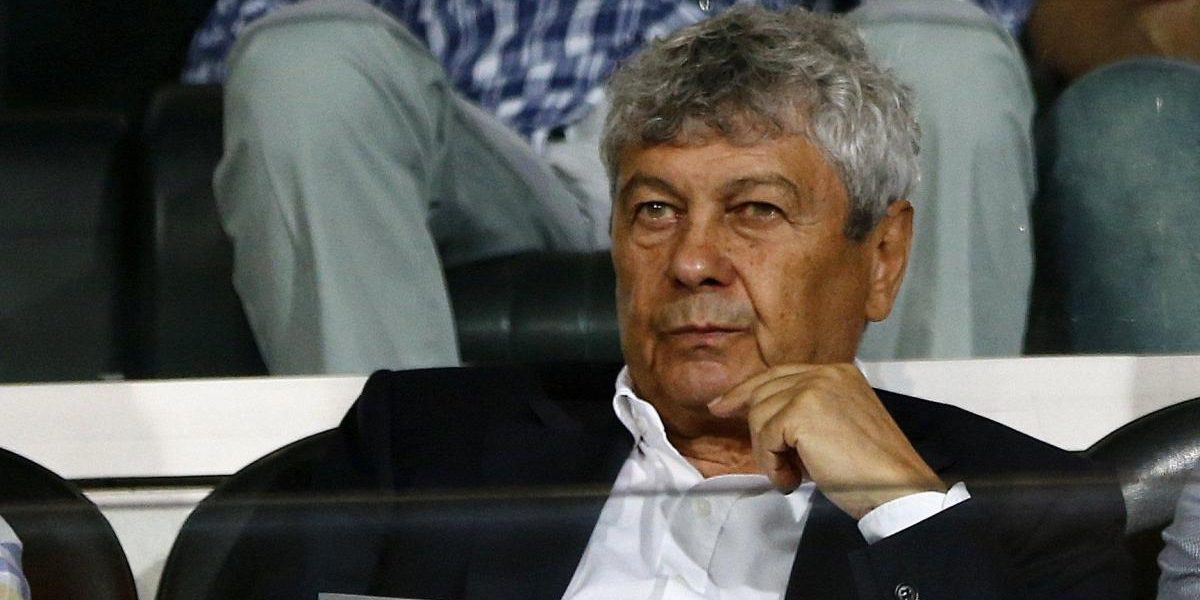 Mircea Lucescu, legendarul antrenor român, a murit: cariera și titlurile care îl definesc