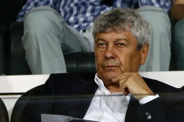 Mircea Lucescu, legendarul antrenor român, a murit: cariera și titlurile care îl definesc