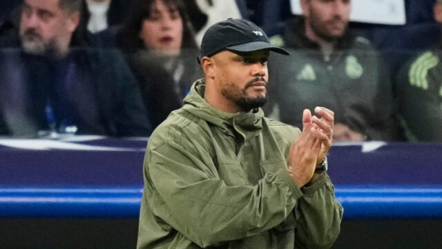 Real Madrid revine? „Meciul nu s-a terminat”, spun fanii