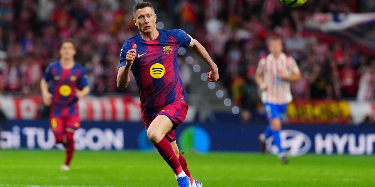 Barcelona și Atletico Madrid se înfruntă în sferturile Champions League Barcelona și Atletico Madrid se pregătesc pentru un duel incendiar în prima manșă a sferturilor de finală din Liga Campionilor