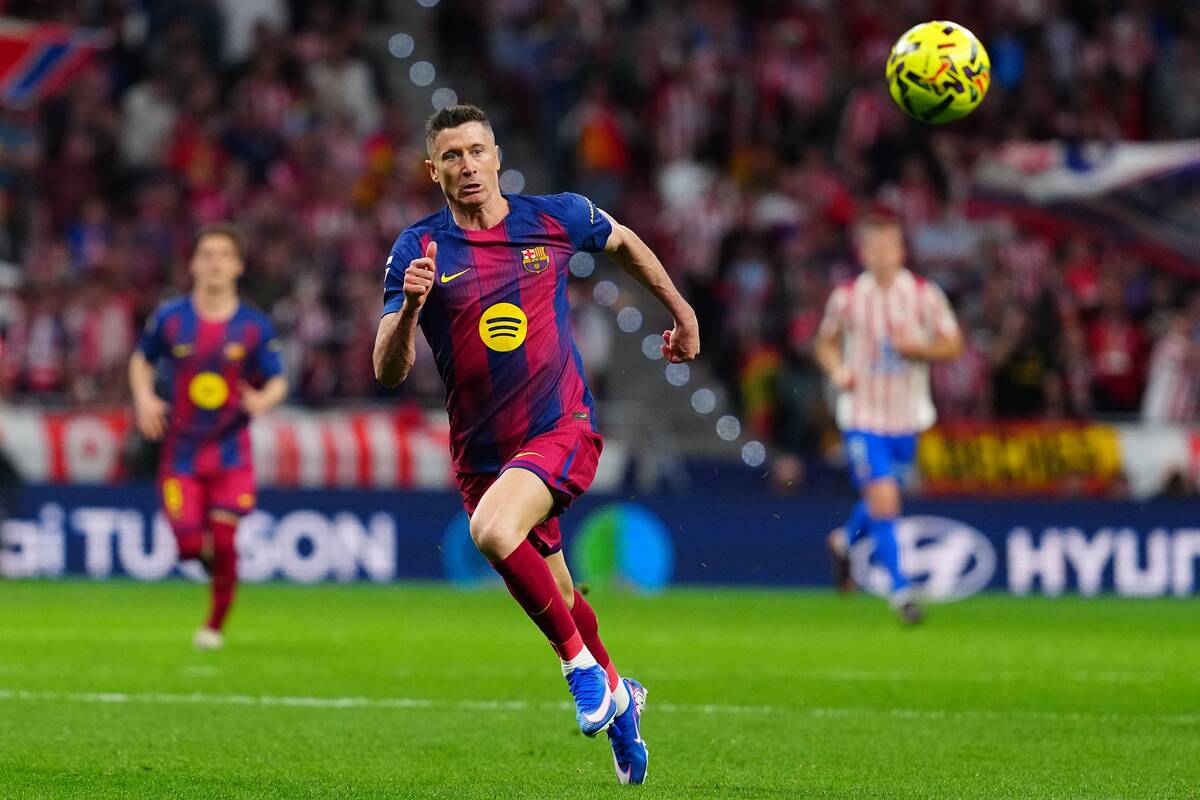 Barcelona și Atletico Madrid se înfruntă în sferturile Champions League Barcelona și Atletico Madrid se pregătesc pentru un duel incendiar în prima manșă a sferturilor de finală din Liga Campionilor