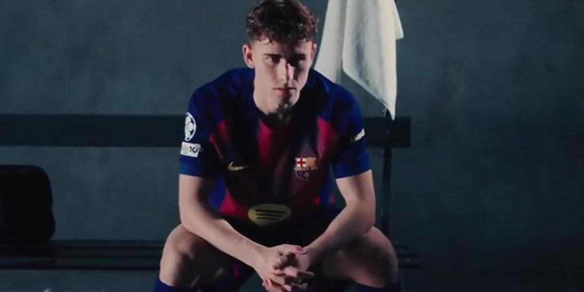 FC Barcelona își află titularii pentru duelul din Champions League cu Atletico Madrid Hansi Flick, antrenorul echipei FC Barcelona, a dezvăluit echipa de start pentru meciul din prima manșă a sferturilor de finală ale Champions League împotriva celor de la Atletico Madrid