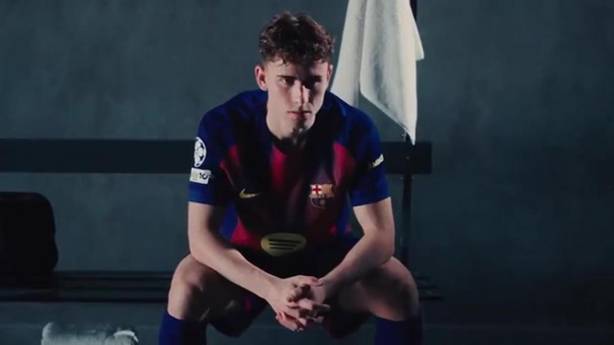 FC Barcelona își află titularii pentru duelul din Champions League cu Atletico Madrid Hansi Flick, antrenorul echipei FC Barcelona, a dezvăluit echipa de start pentru meciul din prima manșă a sferturilor de finală ale Champions League împotriva celor de la Atletico Madrid
