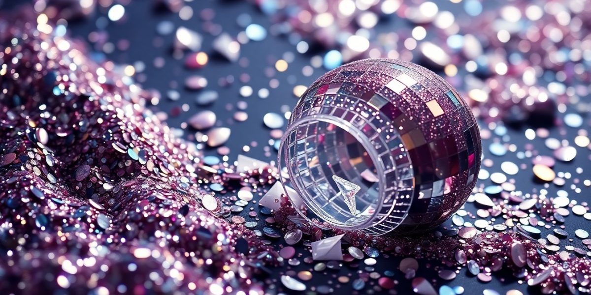 Hailey Bieber, amintiri „Bootylicious” cu Justin: imagini incendiare