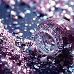 Hailey Bieber, amintiri „Bootylicious” cu Justin: imagini incendiare