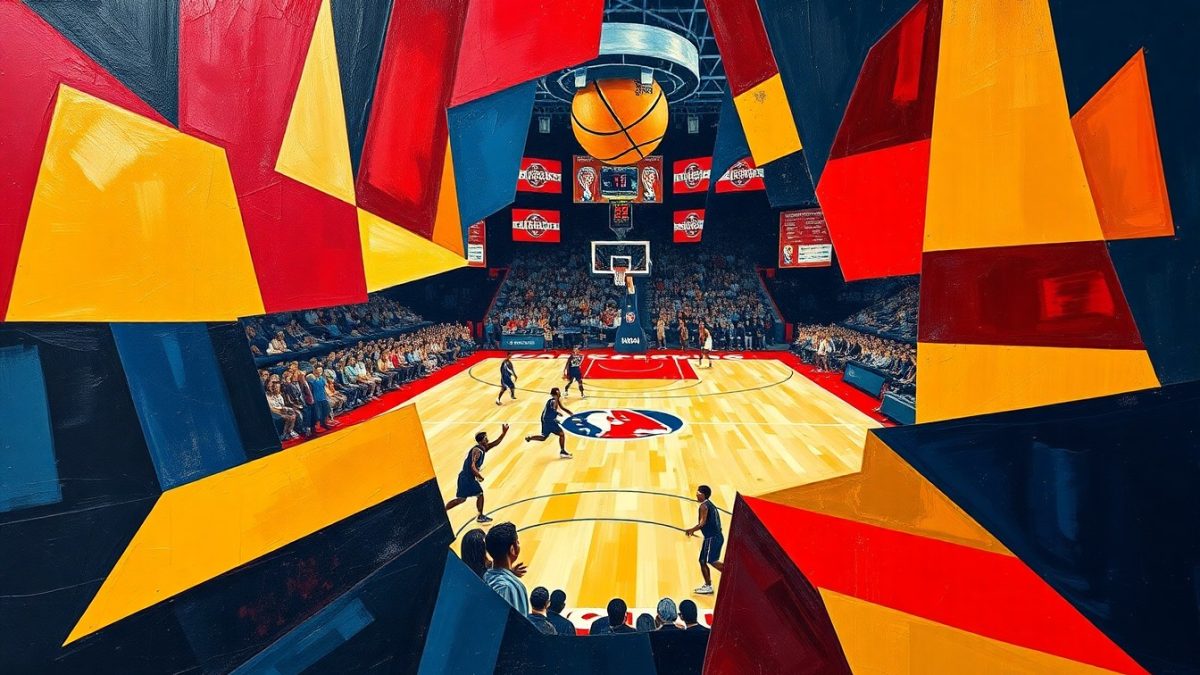 Mystics din Washington, lovitură de efect: Darianna Littlepage-Buggs, recrutată