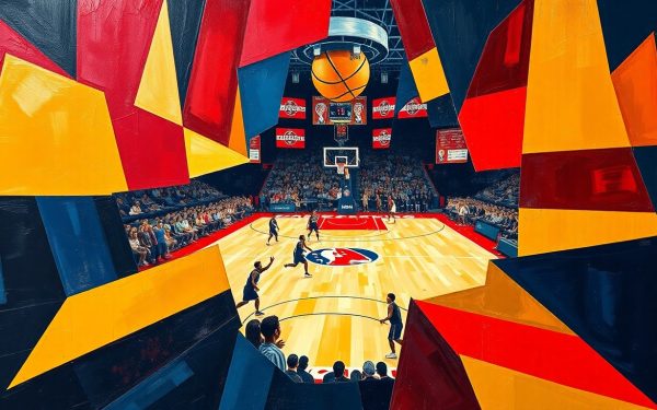 Mystics din Washington, lovitură de efect: Darianna Littlepage-Buggs, recrutată