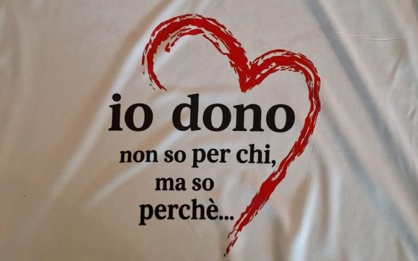 Solidaritate la San Marino: „Uno Smash per la Vita”, un eveniment caritabil