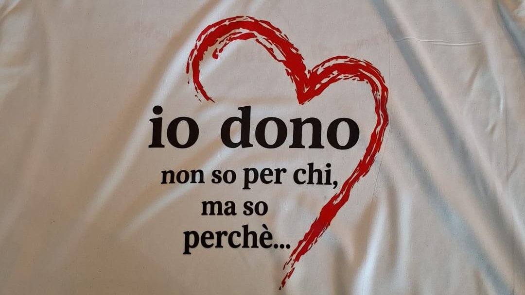 Solidaritate la San Marino: „Uno Smash per la Vita”, un eveniment caritabil