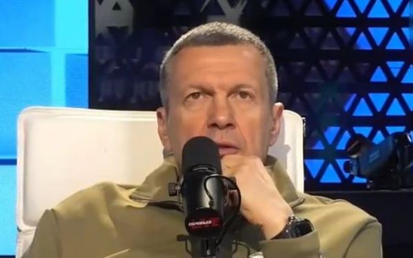 Meloni, atacată dur de televiziunea rusă: "Nu ne schimbăm strategia!", spune premierul