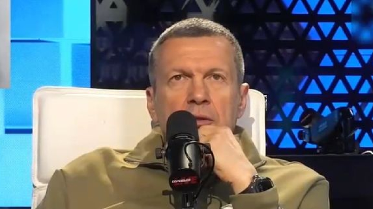 Meloni, atacată dur de televiziunea rusă: "Nu ne schimbăm strategia!", spune premierul
