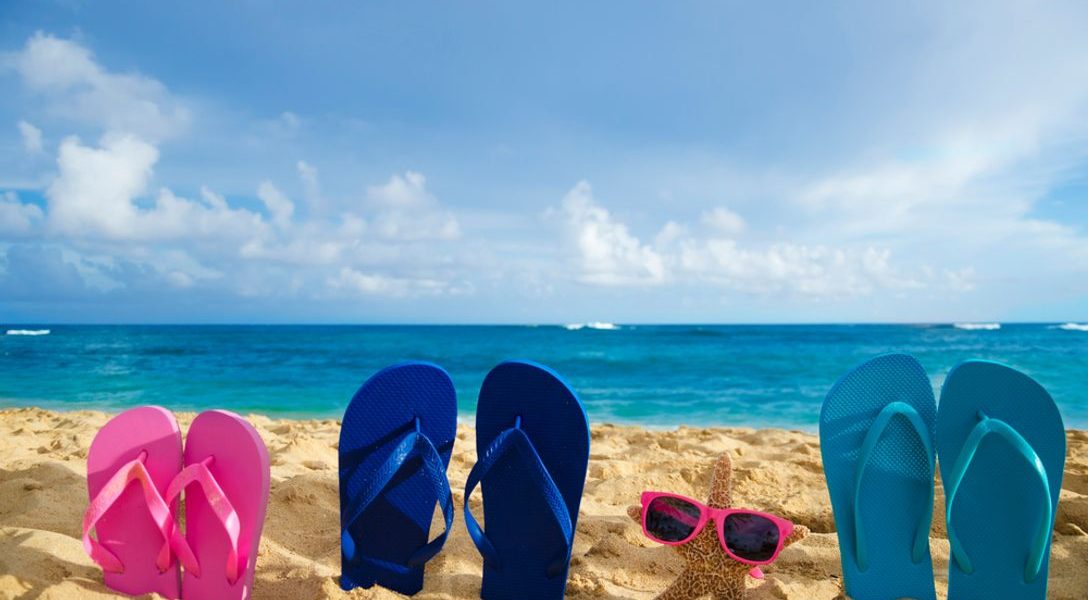 Booking Holdings finalizează splitul acțiunilor: Prețul unei acțiuni scade Booking Holdings Inc, compania mamă a unor platforme populare de rezervări online, a finalizat un split de acțiuni de 25-la-1