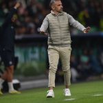 RUI BORGES, mesaj puternic la Londra: speranță și încredere