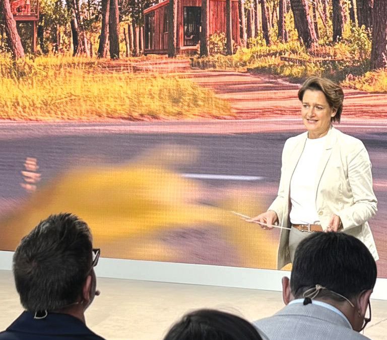 România, paralizată politic, în timp ce Ungaria investește. Dacia, cu ochii spre Turcia