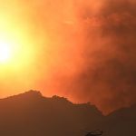 Oceanele, temperaturi record în martie, un semn clar al încălzirii globale